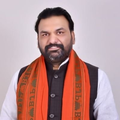  No Alternative To Narendra Modi In Country: Bihar Bjp Chief-TeluguStop.com