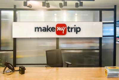  Now Book Hotels On Makemytrip With Zero Payment-TeluguStop.com
