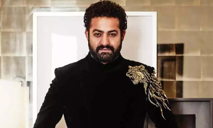 Ntr Bollywood Movies Interesting Update , Ntr , Koratala Shiva , Ntr Bollywood , Ntr Bollywood Movies Interesting Update , Ntr , Koratala Shiva , Ntr Bollywood ,-TeluguStop.com