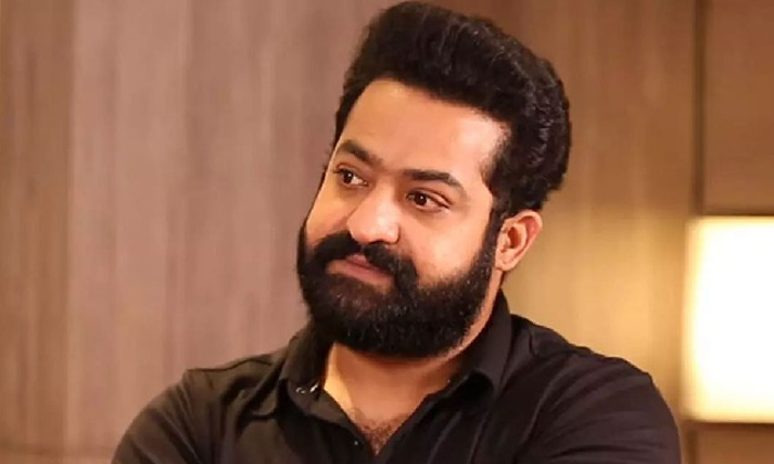  Ntr Movie In Bollywood War 2 , Ayan Mukharjee,ntr, Ntr 30, War 2, Koratala Shiva-TeluguStop.com