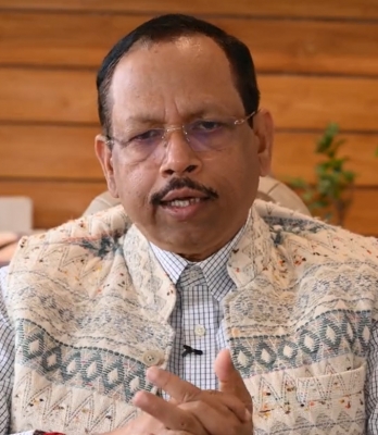  Odisha Approves Six Industrial Projects Worth Rs 854 Cr-TeluguStop.com