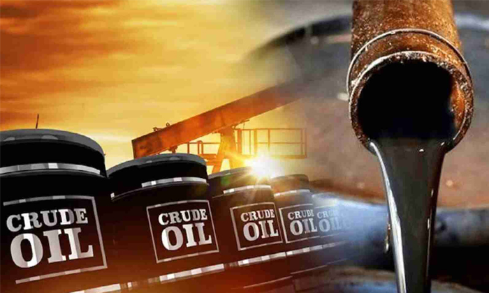  Opec Countries Announces Surprise Cuts In Oil Production Details, Opec Countries-TeluguStop.com