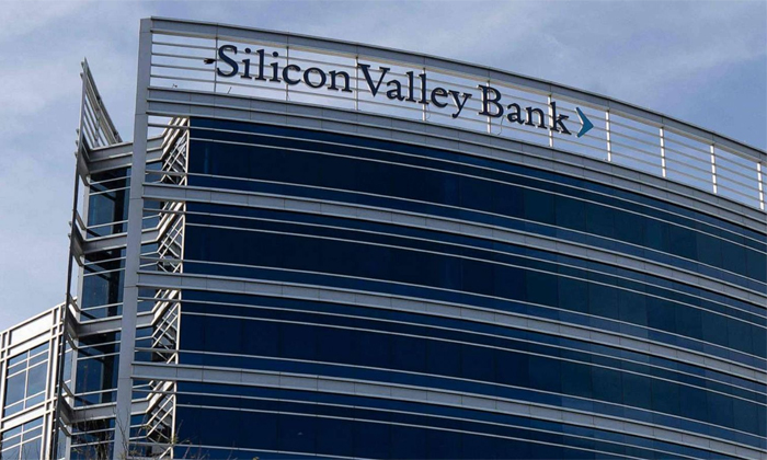 Telugu America, Consequence, Crude Oil, Oil, Fuel, Benchmark, Latest, Opec, Russ