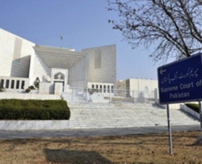  Pak National Assembly Speaker Tells Sc To 'avoid Involvement In Political Thicke-TeluguStop.com
