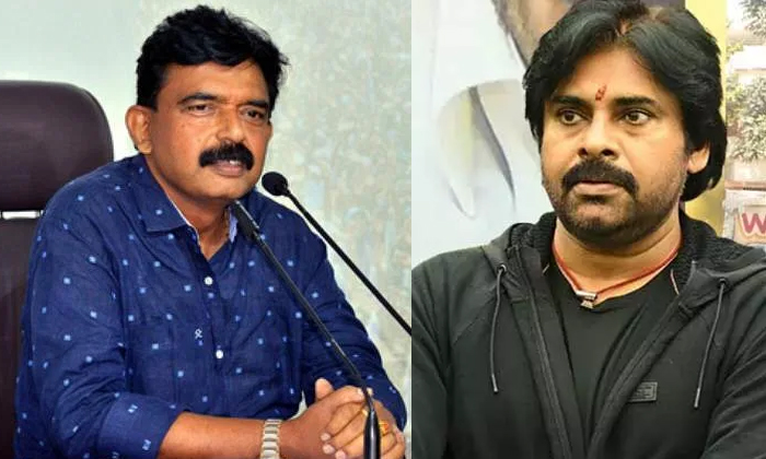 Telugu Ap, Jagan, Janasena, Ktr, Mla Jagga, Lokesh, Pavan Kalyan, Revanth Reddy,