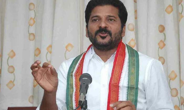 Telugu Aicc, Jaggareddy, Jagga, Pcc, Rahul Gandhi, Revanth Reddy-Politics Telugu Aicc, Jaggareddy, Jagga, Pcc, Rahul Gandhi, Revanth Reddy-Politics