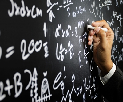  Phishing Attacks Up 50%, Education Sector Most Targeted-TeluguStop.com