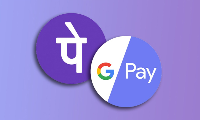  Phonepe To Launch Own App Store Competing With Google Play Store Details, Google-TeluguStop.com