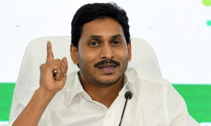 Sentimental Strategies In Politics, Politics , Ap Politics , Ys Jagan, Pawan Ka Sentimental Strategies In Politics, Politics , Ap Politics , Ys Jagan, Pawan Ka-TeluguStop.com