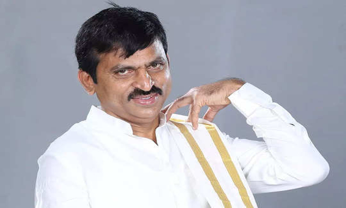  Ponguleti Srinivas Reddy Want To Support To Ys Sharmila , Ponguleti Srinivas Red-TeluguStop.com