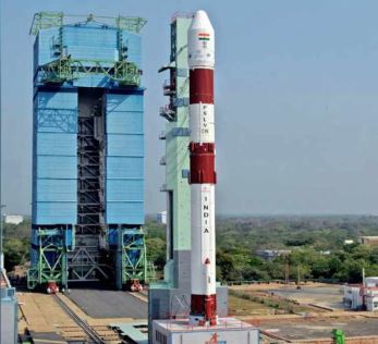  Isro Ready For Another Commercial Launch-TeluguStop.com