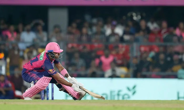 Telugu Ab De Villiers, Dhruv Jurel, Icc Cup, Jasthan Royals, Punjab-Sports News Telugu Ab De Villiers, Dhruv Jurel, Icc Cup, Jasthan Royals, Punjab-Sports News