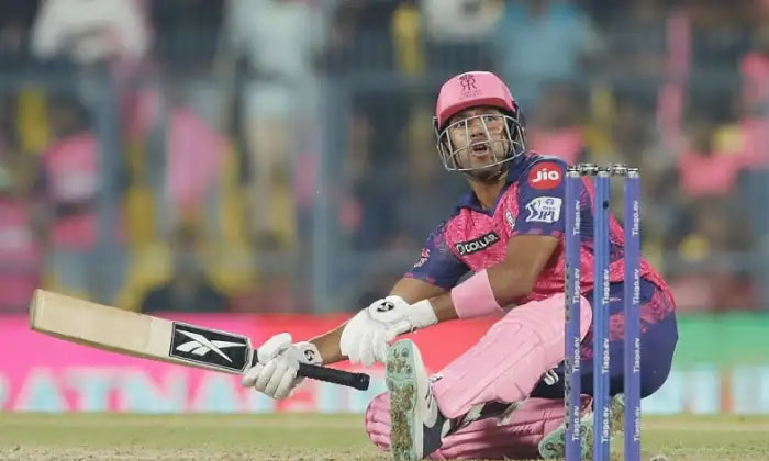 Telugu Ab De Villiers, Dhruv Jurel, Icc Cup, Jasthan Royals, Punjab-Sports News Telugu Ab De Villiers, Dhruv Jurel, Icc Cup, Jasthan Royals, Punjab-Sports News