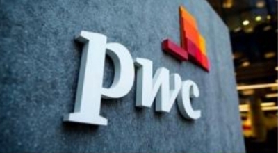  Pwc India Announces To Invest Over Rs 600 Cr Towards Employees' Wellbeing-TeluguStop.com