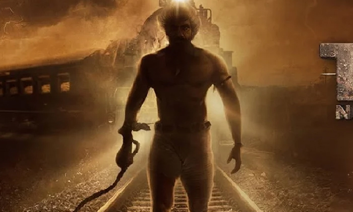 Telugu Dhamaka, Ravanasura, Ravi Teja, Tigernageswara-Movie