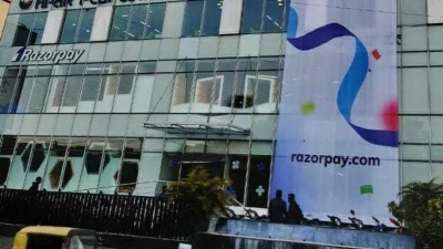  Razorpay Launches Payment Reconciliation Service For Buyers, Sellers On Ondc-TeluguStop.com