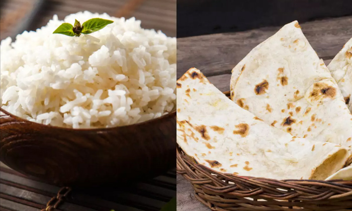 Telugu Chapati, Diet, Tips, Protein, Telugu, White-Telugu Health