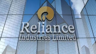  Ril Mentions Plans To Maintain Net Debt/ebitda Below 1-TeluguStop.com