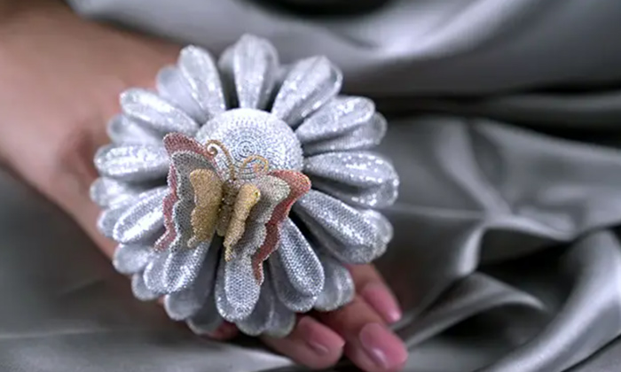 Telugu Guinness, Harikrishna, Indian Diamond, Latest, Diamonds, Mumbai-Latest Ne