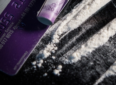  Rising Seizures Of Party Drugs Reveals Growing Market Among Youth-TeluguStop.com