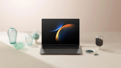  Samsung Developing Macbook Oled Panels: Report-TeluguStop.com