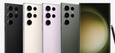 Samsung Galaxy S24 May Use Ev Tech To Boost Its Battery: Report Samsung Galaxy S24 May Use Ev Tech To Boost Its Battery: Report-TeluguStop.com