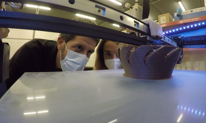 Telugu Almonds, Bio Polymers, Car, Cars, Corn, Friendly Cars, European, Wastage, Telugu Almonds, Bio Polymers, Car, Cars, Corn, Friendly Cars, European, Wastage,