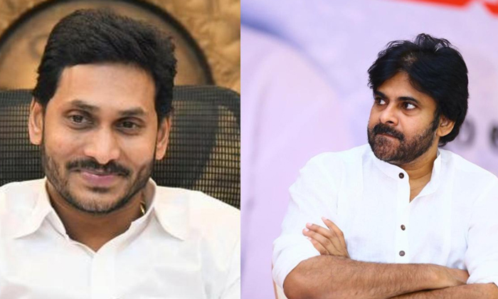  Shivaji Shocking Comments About Pawan Kalyan Details Here Goes Viral In Social M-TeluguStop.com