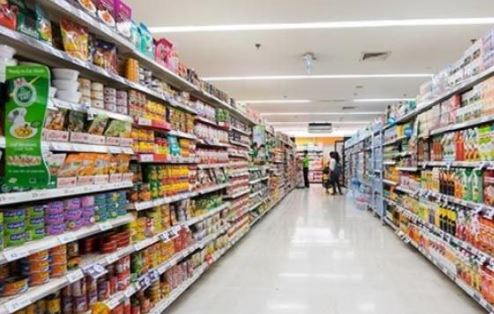 24 Hours Operation Of Shops In Telangana 24 Hours Operation Of Shops In Telangana-TeluguStop.com