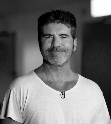 Simon Cowell Quits Smoking After Puffing On 40 Cigarettes A Day Simon Cowell Quits Smoking After Puffing On 40 Cigarettes A Day-TeluguStop.com