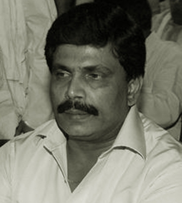  Slain Ias Officer's Family Shocked Over Anand Mohan's Release-TeluguStop.com
