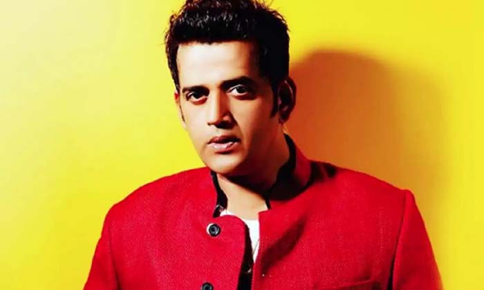 Ravikishan Comments Goes Viral In Social Media Details Here ,ravikishan,ravikis Ravikishan Comments Goes Viral In Social Media Details Here ,ravikishan,ravikis-TeluguStop.com
