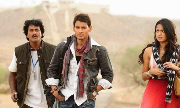 Telugu Allu Arjun, Anushka, Jagadam, Khaleja, Prasthanam, Raja Mouli, Sukumar, T Telugu Allu Arjun, Anushka, Jagadam, Khaleja, Prasthanam, Raja Mouli, Sukumar, T