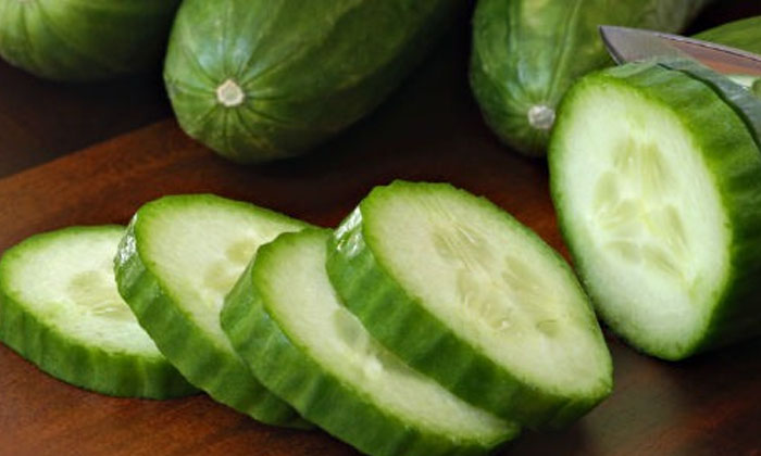 Telugu Buttermilk, Cucumber, Tips, Lemonade, Sattu-Telugu Health