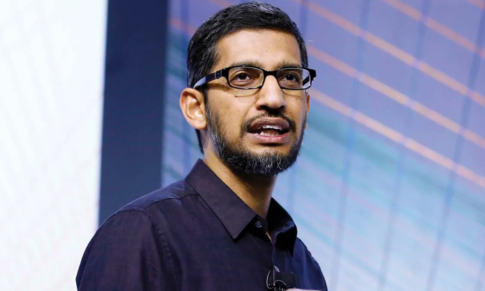 Telugu Ap Cm Jagan, Bandi Sanjay, Chandrababu, Cm Kcr, Corona, Manish Sicodia, L