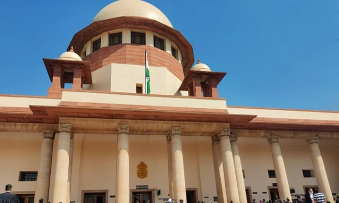 Telugu Ap Cm Jagan, Bandi Sanjay, Chandrababu, Cm Kcr, Corona, Manish Sicodia, L