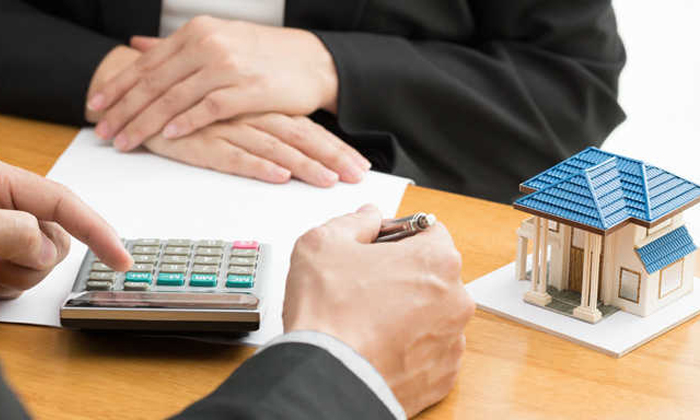 Telugu Company, Loans, Tax, Interest Rates, Loan, Personal Loan, Private Bank, R