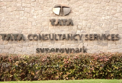  Tcs Closes Fy23 With Rs 42,147 Crore Profit-TeluguStop.com