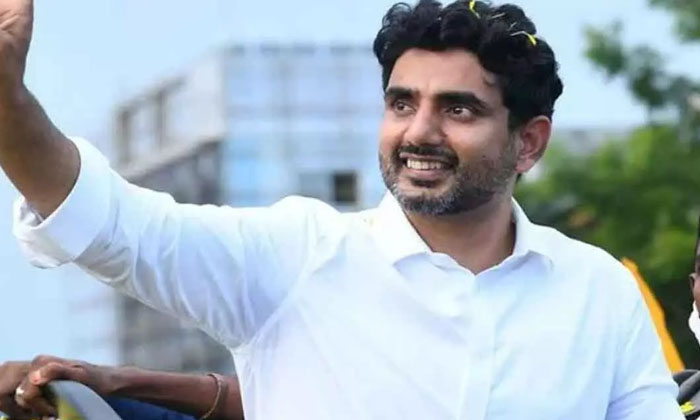 Telugu Ap, Chandrababu, Lokesh, Ys Jagan, Yuvagalam-Politics