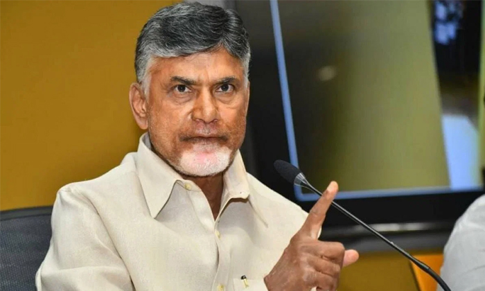 Telugu Ap Cm Jagan, Ap, Chandrababu, Idemkarma, Jagan, Kia Company, Lokesh, Tdp