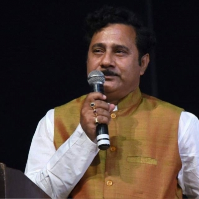  Teachers' Scam: Cbi Summon Ex-trinamool Block President For Questioning-TeluguStop.com