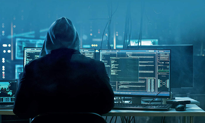 Telugu Chatgpt, Cybercrime, Survival-Latest News - Telugu