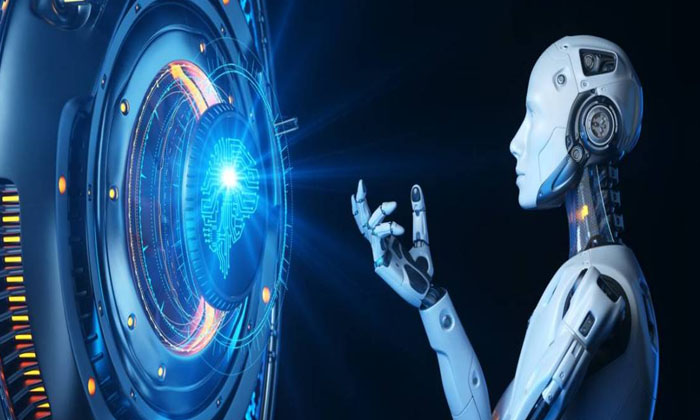 Telugu Britain, Chat Gpt, Elon Musk, Joe Biden, Ups-Latest News - Telugu