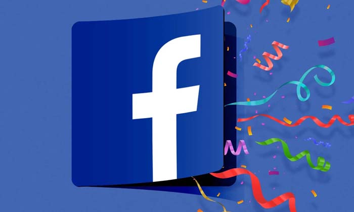  From Now On, Lets Put Facebook Status From Whatsapp , Whatsapp, Technology Updat-TeluguStop.com