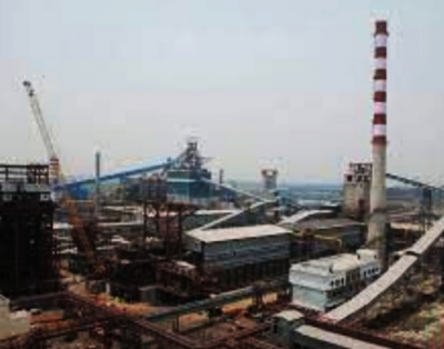  Telangana's Proposed Bid For Vizag Plant Generates Political Heat In Telugu Stat-TeluguStop.com