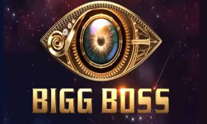 Telugu Biggboss, Nagarjuna, Maa, Telugu, Telugu Tv-Movie Telugu Biggboss, Nagarjuna, Maa, Telugu, Telugu Tv-Movie