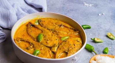 The Forgotten Bengali Dishes You Must Try! The Forgotten Bengali Dishes You Must Try!-TeluguStop.com