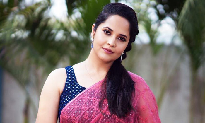 Telugu Anasuya, Anasuya Aunty, Anasuya Fans, Anasuyaglamor, Anasuya Offers, Anau