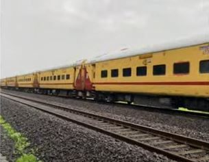  Massive Theft On Nagersol - Narsapur Express-TeluguStop.com