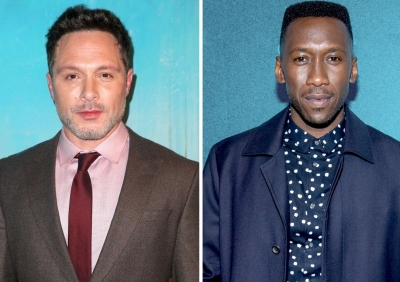  'true Detective' Creator Nic Pizzolatto Joins Marvel's 'blade' As Writer-TeluguStop.com